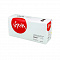 product-img-nav
