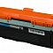 product-img-nav