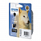 product-img-nav