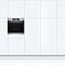 product-img-nav