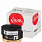 product-img-nav
