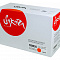 product-img-nav