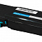 product-img-nav