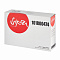 product-img-nav