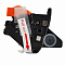 product-img-nav