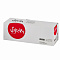 product-img-nav