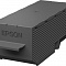 product-img-nav