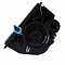 product-img-nav