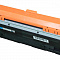 product-img-nav