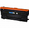 product-img-nav