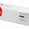 product-img-nav