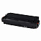 product-img-nav