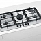 product-img-nav
