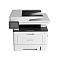 product-img-nav