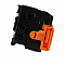 product-img-nav