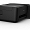 product-img-nav