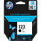 product-img-nav