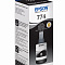 product-img-nav