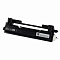 product-img-nav