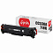 product-img-nav