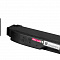 product-img-nav