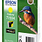 product-img-nav