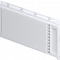 product-img-nav