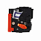 product-img-nav