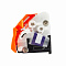 product-img-nav