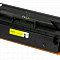 product-img-nav