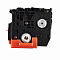 product-img-nav