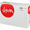 product-img-nav