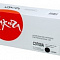product-img-nav