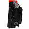 product-img-nav