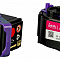 product-img-nav