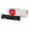 product-img-nav