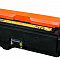 product-img-nav