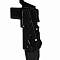 product-img-nav