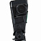 product-img-nav