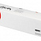 product-img-nav