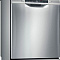 product-img-nav