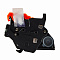 product-img-nav