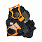 product-img-nav
