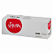 product-img-nav