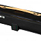 product-img-nav