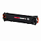 product-img-nav