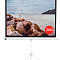 product-img-nav