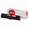 product-img-nav