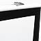 product-img-nav