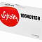 product-img-nav